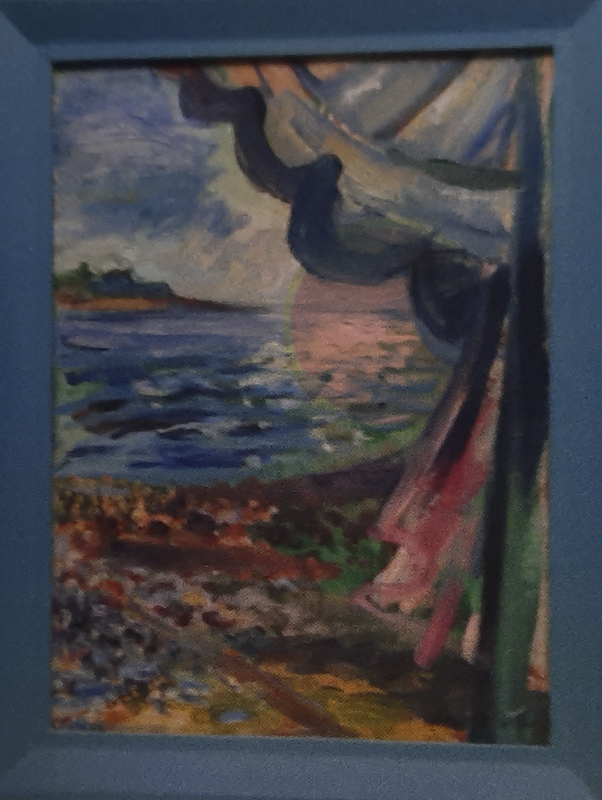 F11 Invent.-Nr. 6828 A, 1967 (39,8x29,5 cm).jpg